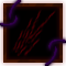 (image)