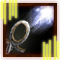 (image)
