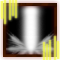 (image)