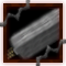 (image)