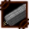 (image)