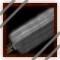 (image)