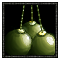 (image)