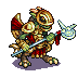 units/drakes/arbiter.png