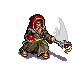 data/core/images/units/human-magi/arch-mage-attack-staff-2.png