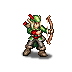 units/elves-wood/archer-bow.png