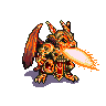 units/drakes/armageddon-fire-se-4.png