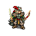 units/elves-wood/avenger.png