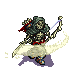 units/undead-skeletal/banebow-melee-attack-3.png