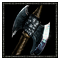attacks/battleaxe.png