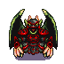 units/drakes/blademaster-fire-s-1.png