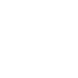 misc/blank-hex.png