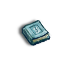 items/book4.png