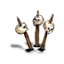 items/burial.png