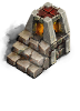terrain/village/drake2-A04.png