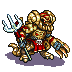 units/drakes/enforcer.png