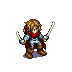 units/human-loyalists/fencer.png