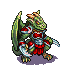 units/drakes/fighter.png
