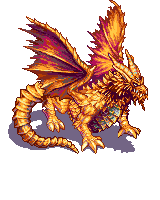 units/monsters/fire-dragon.png