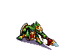 units/saurians/flanker/flanker-se-melee6.png