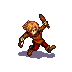 units/human-outlaws/footpad-melee-1.png