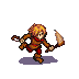 units/human-outlaws/footpad-melee-2.png