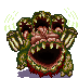 units/undead/ghast-attack-4.png