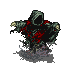 units/undead/ghost-s-attack-3.png