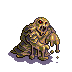 units/monsters/giant-mudcrawler.png