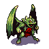 units/drakes/glider-fire-se-1.png