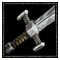 attacks/greatsword-human.png