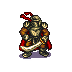 units/orcs/grunt.png