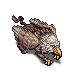data/core/images/units/monsters/gryphon.png