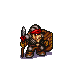 units/dwarves/guard.png
