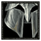 icons/helmet_corinthian.png