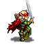 units/elves-wood/hero-melee-1.png