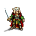units/elves-wood/high-lord.png