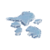 scenery/icepack-1.png