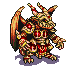 units/drakes/inferno.png
