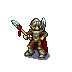 units/human-loyalists/javelineer.png