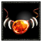 icons/jewelry_necklace_amber.png