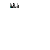 data/core/images/misc/leader-expendable.png