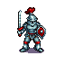 units/human-loyalists/lieutenant.png