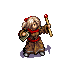 units/human-magi/mage+female-attack-magic2.png
