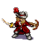 units/human-loyalists/master-at-arms-crossbow-5.png
