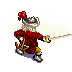 data/core/images/units/human-loyalists/master-at-arms-melee-1-3.png