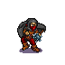 units/human-outlaws/outlaw-melee-3.png