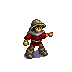 data/core/images/units/human-peasants/peasant-ranged.png