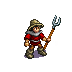 units/human-peasants/peasant.png