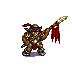 units/goblins/rouser.png